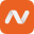 r69verse.com favicon